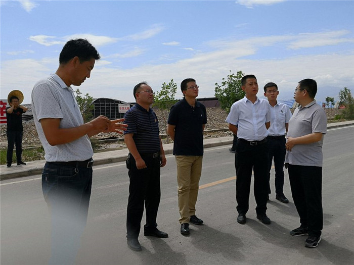 201904091554800425279835.jpg 20190409_170010_105.jpg