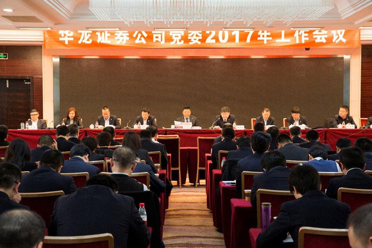 201904081554719283965805.jpg 2.jpg