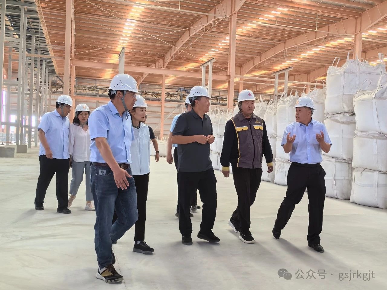 买大小球网页版-买大小球（中国）-买大小球（中国）
：深入基层调研 做实企业金融服务