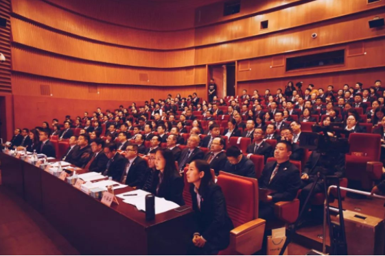 201904241556099245808093.png 20190424_174645_002.png