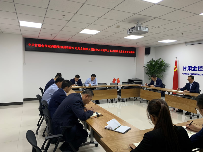 201909101568089589124202.jpg 7.jpg