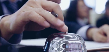 买大小球网页版-买大小球（中国）-买大小球（中国）
机关主题实践活动演讲比赛风采展播