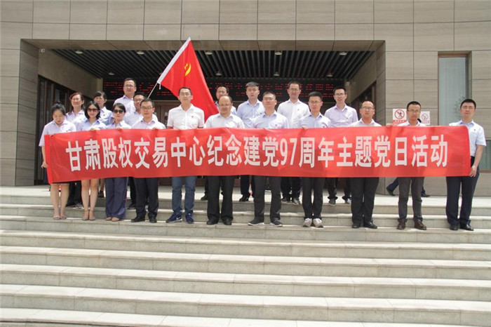 201904091554794653553345.jpg 20190409_152404_015.jpg