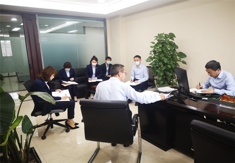 202005141589426468119262.jpg fd70db6f-2d4e-4f1c-a194-ff6b9f49e089.jpg