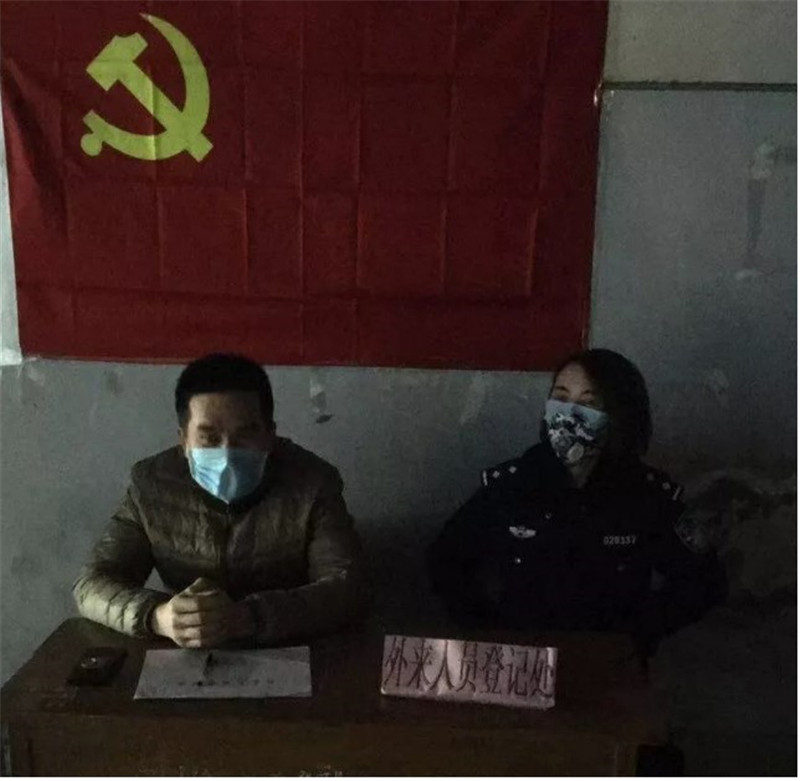 202002201582166868258018.jpg 3.jpg