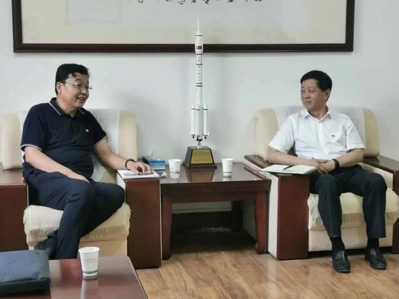 202008031596421119129452.jpg da065ff2-b689-4bb9-b2b0-356959870e9c.jpg