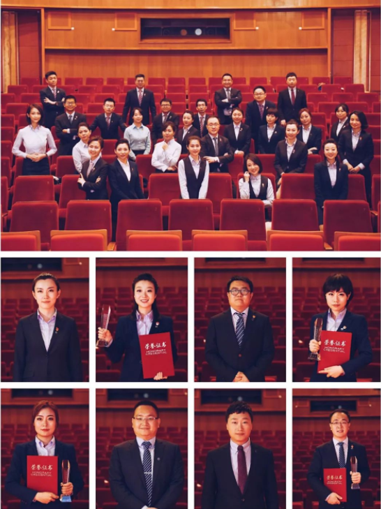 201904241556099311907798.png 20190424_174645_006.png