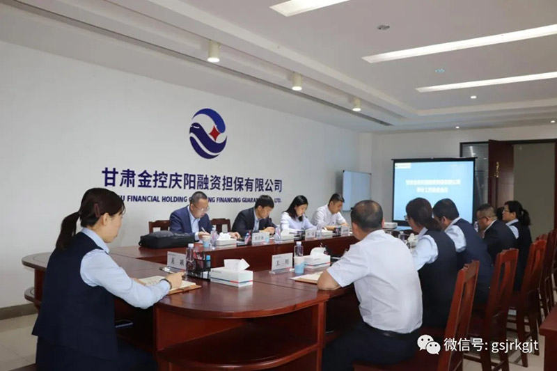 202007221595386469393525.jpg 640.webp-(8).jpg