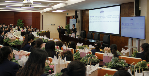 201904091554805409113788.png 2.png