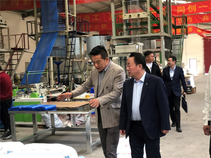 202005061588729801104687.jpg 702a4f33-e6e5-4b80-b91b-3aab3e595ff0.jpg