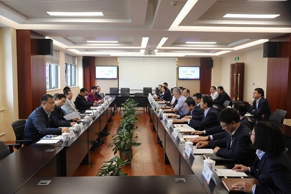 201910111570755556640958.jpg 1.jpg