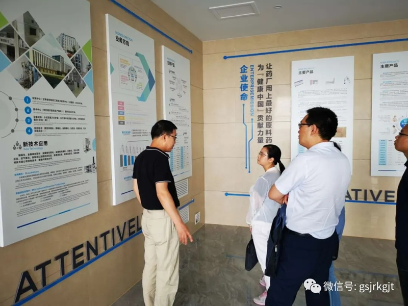 202007161594865219757703.jpg 20200716_100449_006.jpg