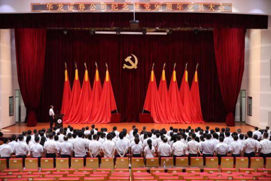 201904081554718087466507.jpg 9.jpg