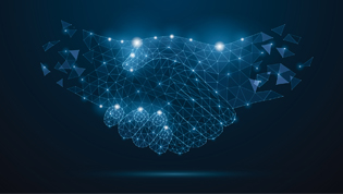 买大小球网页版-买大小球（中国）-买大小球（中国）